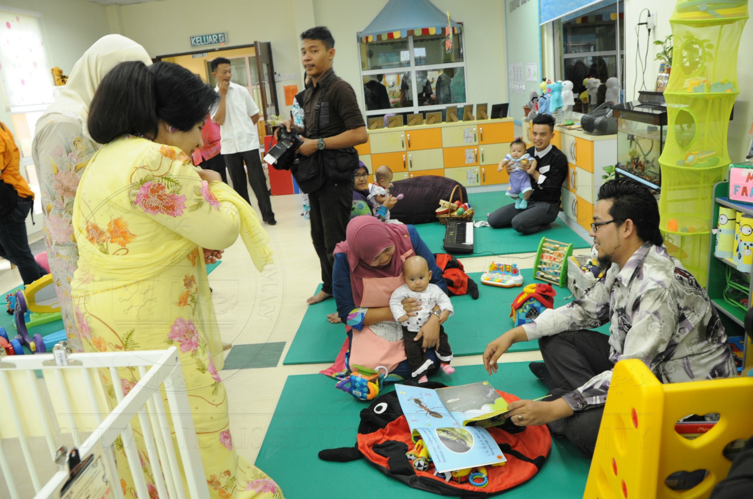 PRO16 32 NCDC HAS 3767